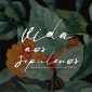 Vida aos Sepulcros (feat. Elevation Worship) - Gabriela Rocha